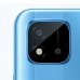 Smartphone Realme C11 RMX3231 (2021) Dual Sim 2GB+32GB 6.52" Os 11 - Cool Blue