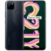 Smartphone Realme C21-Y RMX3263 Dual Sim de 64GB/4GB Ram de 6.5" 13+2+2MP/5MP - Cross Black
