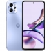 Smartphone Motorola Moto G13 XT2331-3 Dual Sim de 128GB/4GB Ram de 6.5" 50+2+2MP/8MP - Lavender Blue