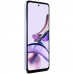 Smartphone Motorola Moto G13 XT2331-3 Dual Sim de 128GB/4GB Ram de 6.5" 50+2+2MP/8MP - Lavender Blue