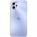 Smartphone Motorola Moto G13 XT2331-3 Dual Sim de 128GB/4GB Ram de 6.5" 50+2+2MP/8MP - Lavender Blue