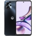 Smartphone Motorola Moto G13 XT2331-3 Dual Sim de 128GB/4GB Ram de 6.5" 50+2+2MP/8MP - Matte Charcoal