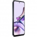Smartphone Motorola Moto G13 XT2331-3 Dual Sim de 128GB/4GB Ram de 6.5" 50+2+2MP/8MP - Matte Charcoal