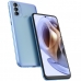 Smartphone Motorola Moto G31 XT2173-2 Dual Sim de 64GB/4GB Ram de 6.4" 50+8+2MP/13MP - Baby Blue