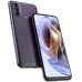 Smartphone Motorola Moto G31 XT2173-2 Dual Sim de 64GB/4GB Ram de 6.4" 50+8+2MP/13MP - Meteorite Gray