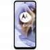 Smartphone Motorola Moto G31 XT2173-3 Dual Sim de 128GB/4GB Ram de 6.4" 50+8+2MP/13MP - Cinza