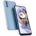 Smartphone Motorola Moto G31 XT2173-3 Dual Sim de 64GB/4GB Ram de 6.4" 50+8+2MP/13MP - Baby Blue