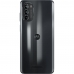 Smartphone Motorola Moto G82 XT2225-1 5G Dual 128 GB - Preto