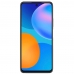 Smartphone Huawei Y7A Dual Sim 4GB+64GB 6.67" - Crush Green PPA-LX3