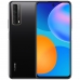 Smartphone Huawei Y7A Dual Sim 4GB+64GB 6.67" - Midnight Black PPA-LX3