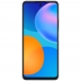 Smartphone Huawei Y7A Dual Sim 4GB+64GB 6.67" - Midnight Black PPA-LX3