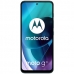 Smartphone Motorola G71 XT2169-1 Dual Sim de 128GB/6GB Ram de 6.4" 50+8+2MP/16MP - Neptune Green