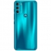 Smartphone Motorola G71 XT2169-1 Dual Sim de 128GB/6GB Ram de 6.4" 50+8+2MP/16MP - Neptune Green