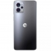 Smartphone Motorola Moto G23 XT2333-3 128 GB Dual - Matte Charcoal