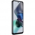 Smartphone Motorola Moto G23 XT2333-3 128 GB Dual - Matte Charcoal