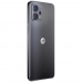 Smartphone Motorola Moto G23 XT2333-3 128 GB Dual - Matte Charcoal
