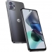 Smartphone Motorola Moto G23 XT2333-3 128 GB Dual - Matte Charcoal