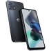 Smartphone Motorola Moto G23 XT2333-3 Dual Sim de 128GB/8GB Ram de 6.6" 50+5+2MP/16MP - Matte Charcoal