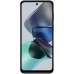 Smartphone Motorola Moto G23 XT2333-3 Dual Sim de 128GB/8GB Ram de 6.6" 50+5+2MP/16MP - Matte Charcoal