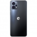 Smartphone Motorola Moto G23 XT2333-3 Dual Sim de 128GB/8GB Ram de 6.6" 50+5+2MP/16MP - Matte Charcoal