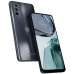 Smartphone Motorola Moto G62 5G XT2223-3 Dual Sim de 128GB/8GB Ram de 6.5" 50+8+2MP/16MP - Midnight Grey