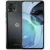 Smartphone Motorola G72 XT2255-1 Dual Sim de 128GB/8GB Ram de 6.6" 108+8+2MP/16MP - Meteorite Grey