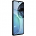 Smartphone Motorola G72 XT2255-1 Dual Sim de 128GB/8GB Ram de 6.6" 108+8+2MP/16MP - Meteorite Grey
