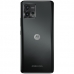 Smartphone Motorola G72 XT2255-1 Dual Sim de 128GB/8GB Ram de 6.6" 108+8+2MP/16MP - Meteorite Grey