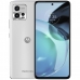 Smartphone Motorola G72 XT2255-3 Dual Sim de 128GB/6GB Ram de 6.6" 108+8+2MP/16MP - Branco
