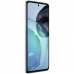 Smartphone Motorola G72 XT2255-3 Dual Sim de 128GB/6GB Ram de 6.6" 108+8+2MP/16MP - Branco
