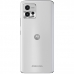 Smartphone Motorola G72 XT2255-3 Dual Sim de 128GB/6GB Ram de 6.6" 108+8+2MP/16MP - Branco