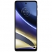 Smartphone Motorola Moto G51 5G XT2171-2 Dual Sim de 128GB/4GB Ram de 6.8" 50+8+2MP/13MP - Indigo Blue