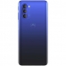 Smartphone Motorola Moto G51 5G XT2171-2 Dual Sim de 128GB/4GB Ram de 6.8" 50+8+2MP/13MP - Indigo Blue