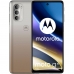 Smartphone Motorola Moto G51 XT2171-1 5G Dual 128 GB - Gold