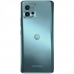 Smartphone Motorola Moto G72 XT2255-2 Dual 128 GB - Polar Blue