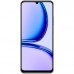 Smartphone Realme C53 RMX3760 Dual Sim de 128GB/6GB Ram de 6.43" 50MP/8MP - Mighty Black
