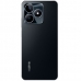 Smartphone Realme C53 RMX3760 Dual Sim de 128GB/6GB Ram de 6.43" 50MP/8MP - Mighty Black