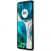 Smartphone Motorola Moto G52 XT2221-1 Dual Sim de 128GB/6GB Ram de 6.6" 50+8+2MP/16MP - Charcoal Grey