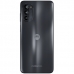 Smartphone Motorola Moto G52 XT2221-1 Dual Sim de 128GB/6GB Ram de 6.6" 50+8+2MP/16MP - Charcoal Grey
