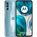 Smartphone Motorola Moto G52 XT2221-1 Dual Sim de 128GB/6GB Ram de 6.6" 50+8+2MP/16MP - Glacier Blue