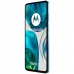Smartphone Motorola Moto G52 XT2221-1 Dual Sim de 128GB/6GB Ram de 6.6" 50+8+2MP/16MP - Glacier Blue