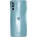 Smartphone Motorola Moto G52 XT2221-1 Dual Sim de 128GB/6GB Ram de 6.6" 50+8+2MP/16MP - Glacier Blue