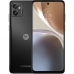 Smartphone Motorola Moto G32 XT2235-2 Dual 128 GB - Gray