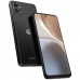 Smartphone Motorola Moto G32 XT2235-2 Dual Sim de 128GB/4GB Ram de 6.5" 50+8+2MP/16MP - Mineral Grey