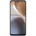 Smartphone Motorola Moto G32 XT2235-2 Dual Sim de 128GB/4GB Ram de 6.5" 50+8+2MP/16MP - Mineral Grey