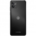 Smartphone Motorola Moto G32 XT2235-2 Dual Sim de 128GB/8GB Ram de 6.5" 50+8+2MP/16MP - Mineral Grey