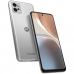 Smartphone Motorola Moto G32 XT2235-3 Dual Sim de 128GB/6GB Ram de 6.5" 50+8+2MP/16MP - Satin Silver