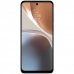 Smartphone Motorola Moto G32 XT2235-3 Dual Sim de 128GB/6GB Ram de 6.5" 50+8+2MP/16MP - Satin Silver