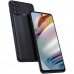 Smartphone Motorola Moto G60 XT2135-2 Dual Sim de 128GB/6GB Ram de 6.8" 108+8+2MP/32MP - Moonless