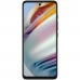 Smartphone Motorola Moto G60 XT2135-2 Dual Sim de 128GB/6GB Ram de 6.8" 108+8+2MP/32MP - Moonless